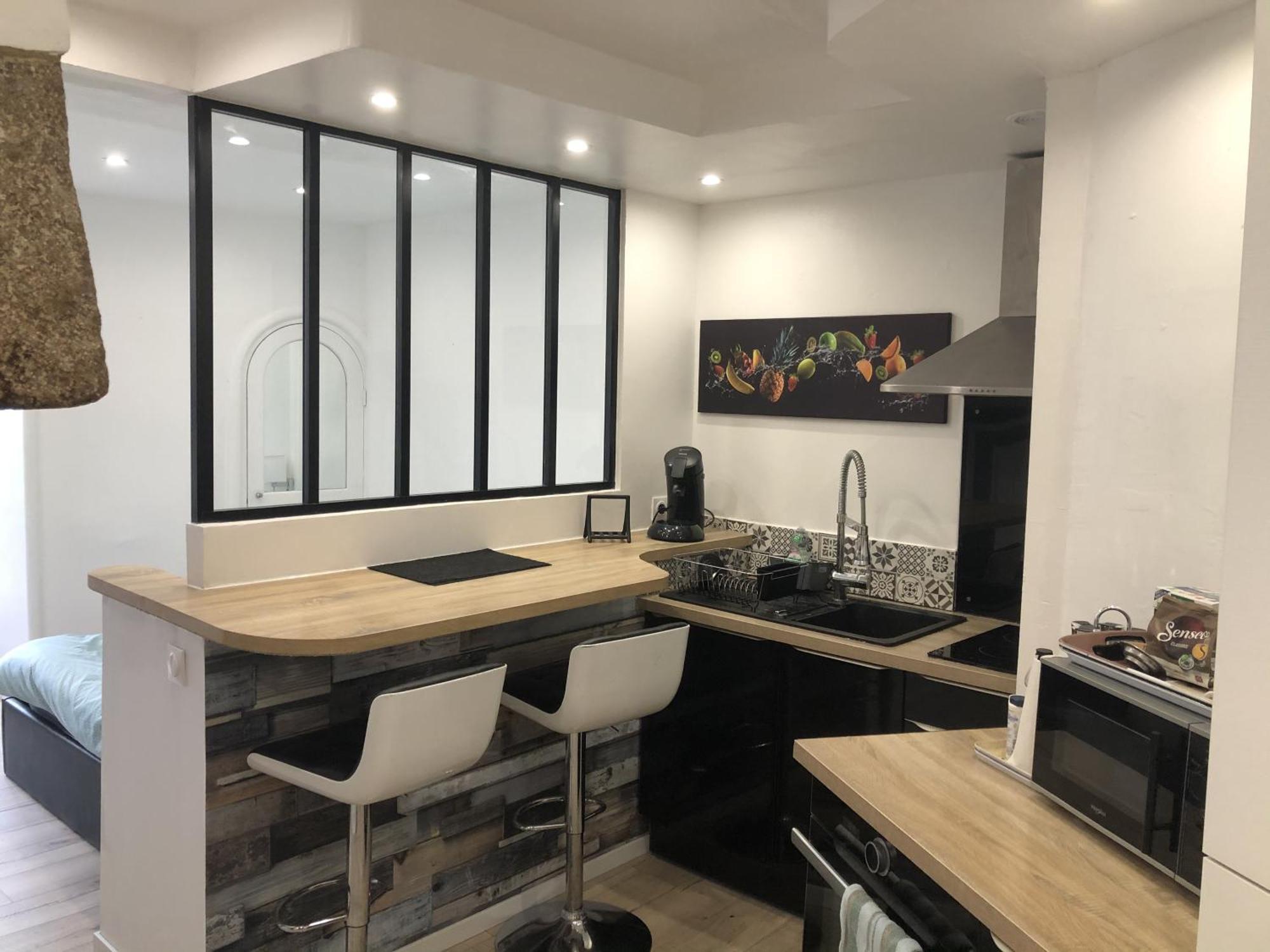 Appartements Centre Historique De มอร์เล ภายนอก รูปภาพ